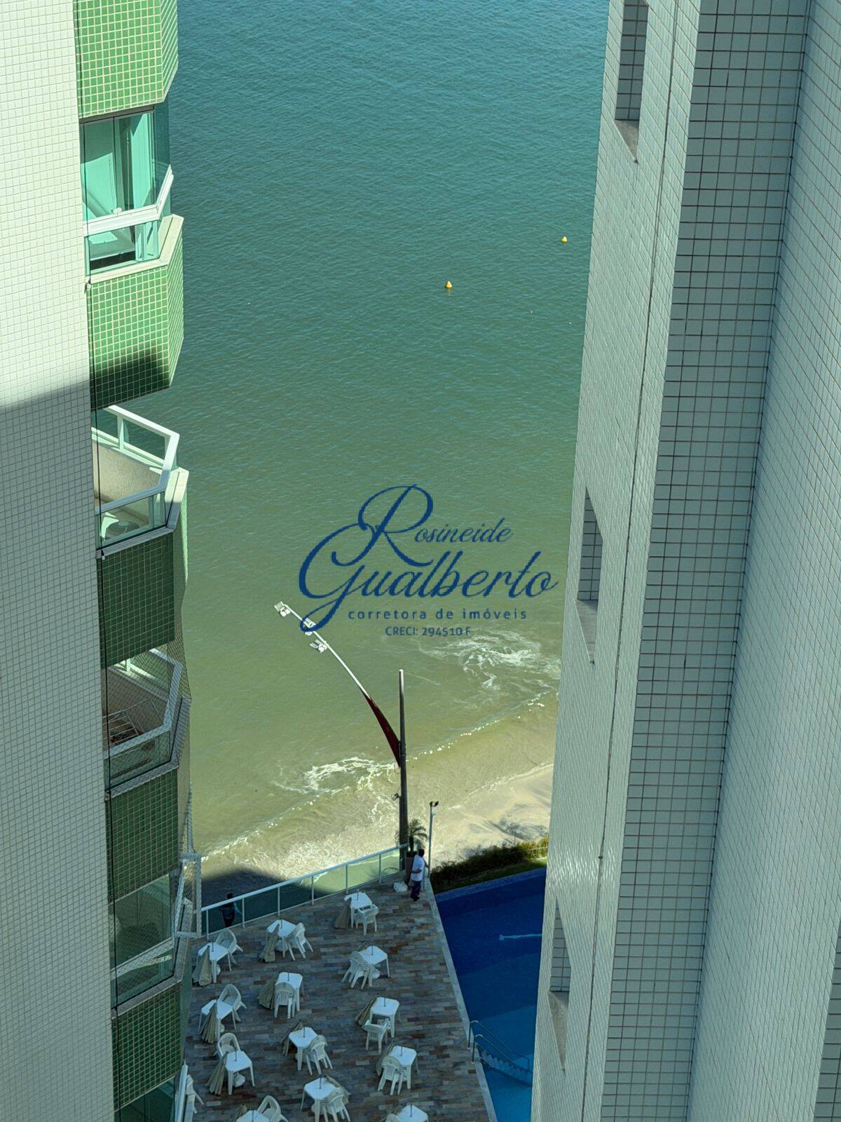 Apartamento, 2 quartos, 77 m² - Foto 24