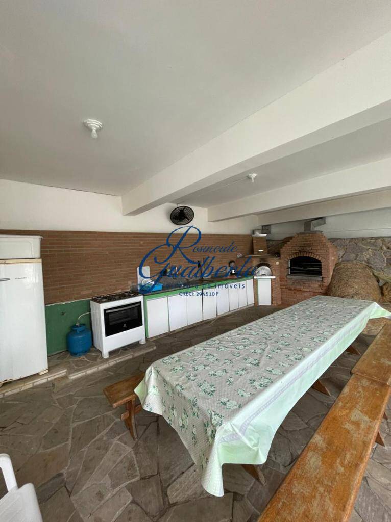 Apartamento, 2 quartos, 77 m² - Foto 26