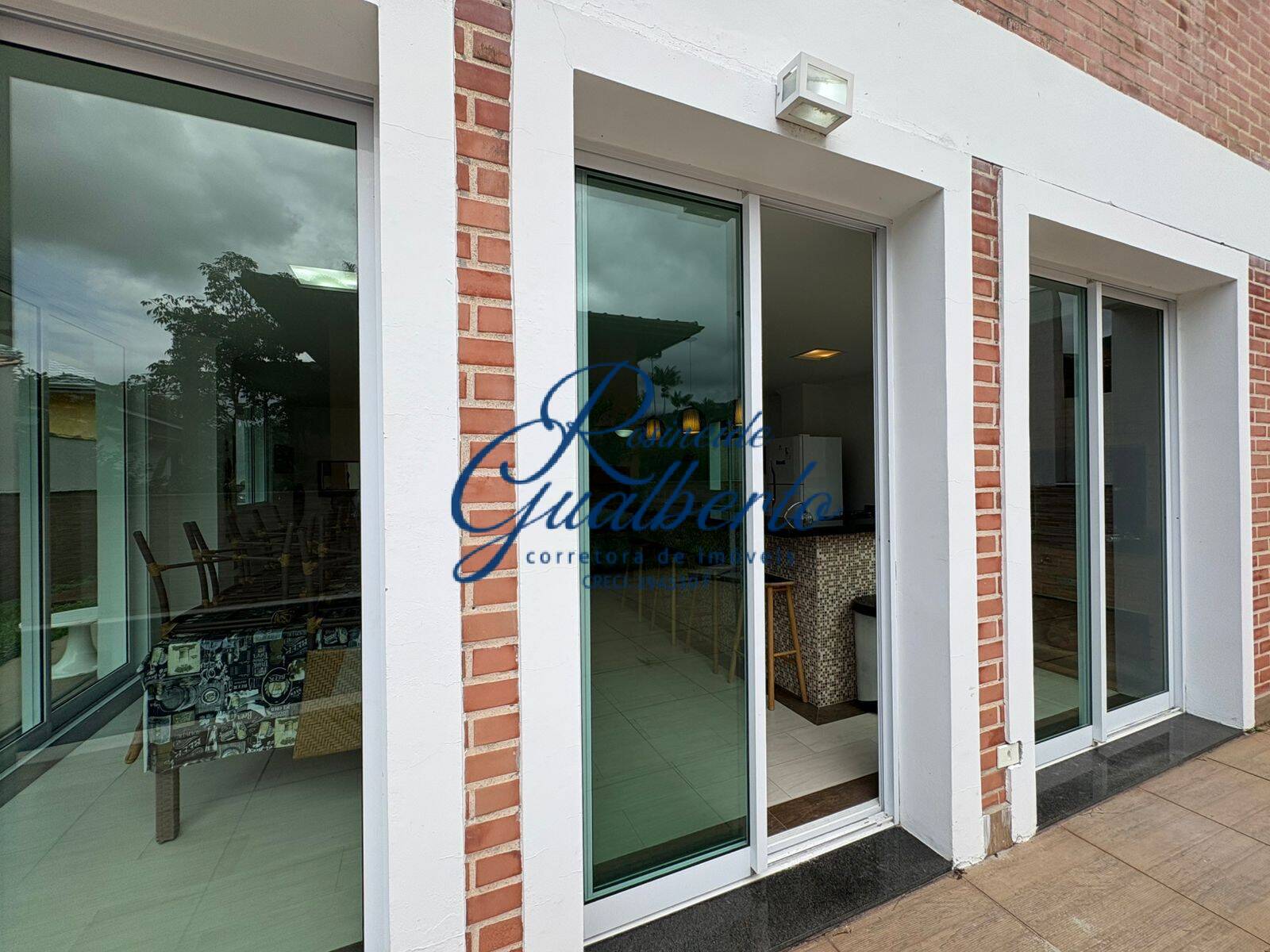 Casa, 5 quartos, 402 m² - Foto 7