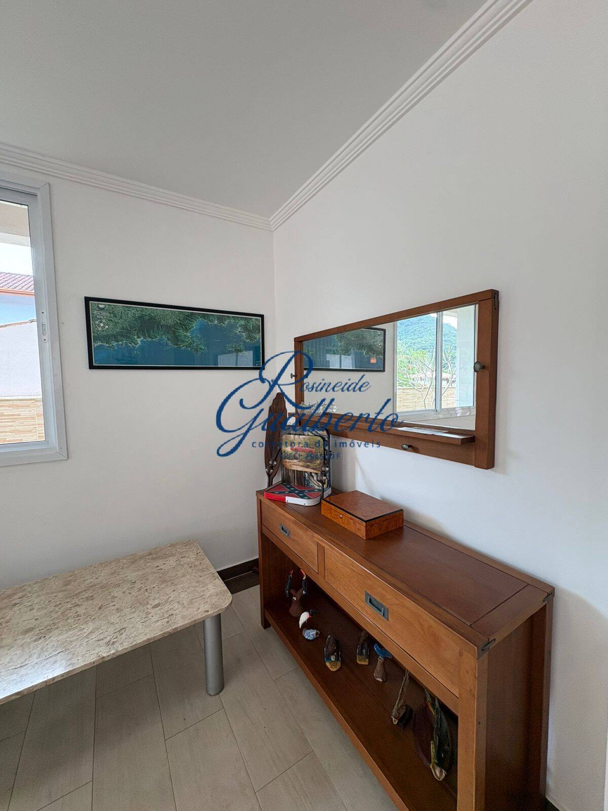 Casa, 5 quartos, 402 m² - Foto 15
