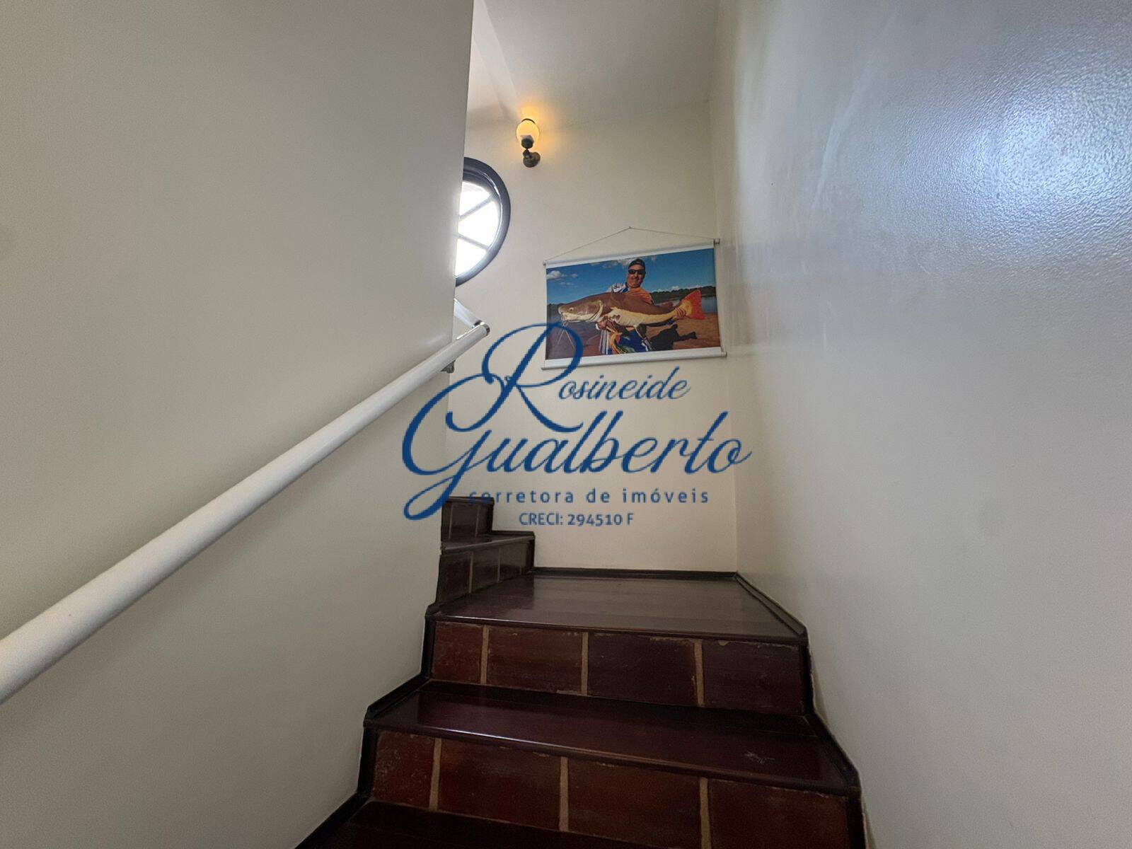 Casa, 5 quartos, 402 m² - Foto 19