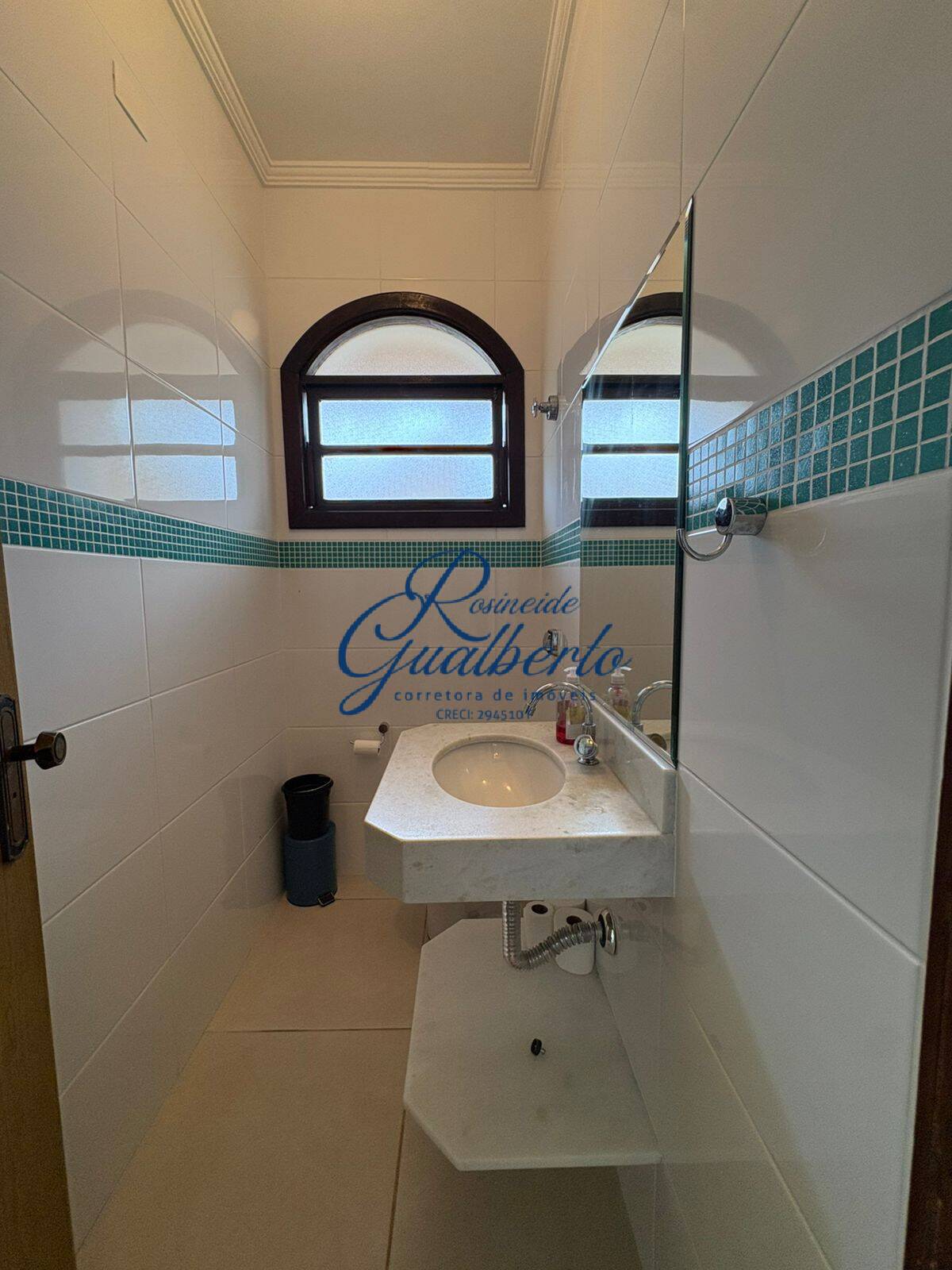 Casa, 5 quartos, 402 m² - Foto 18