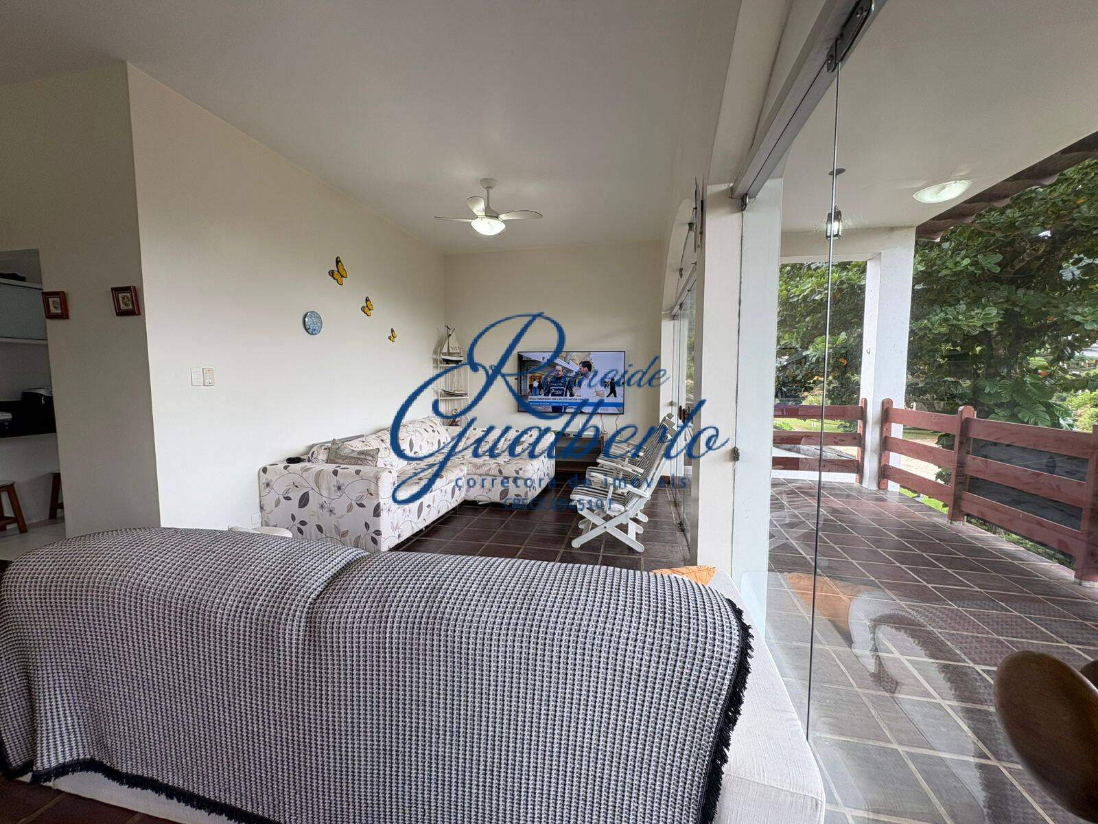 Casa, 5 quartos, 402 m² - Foto 20