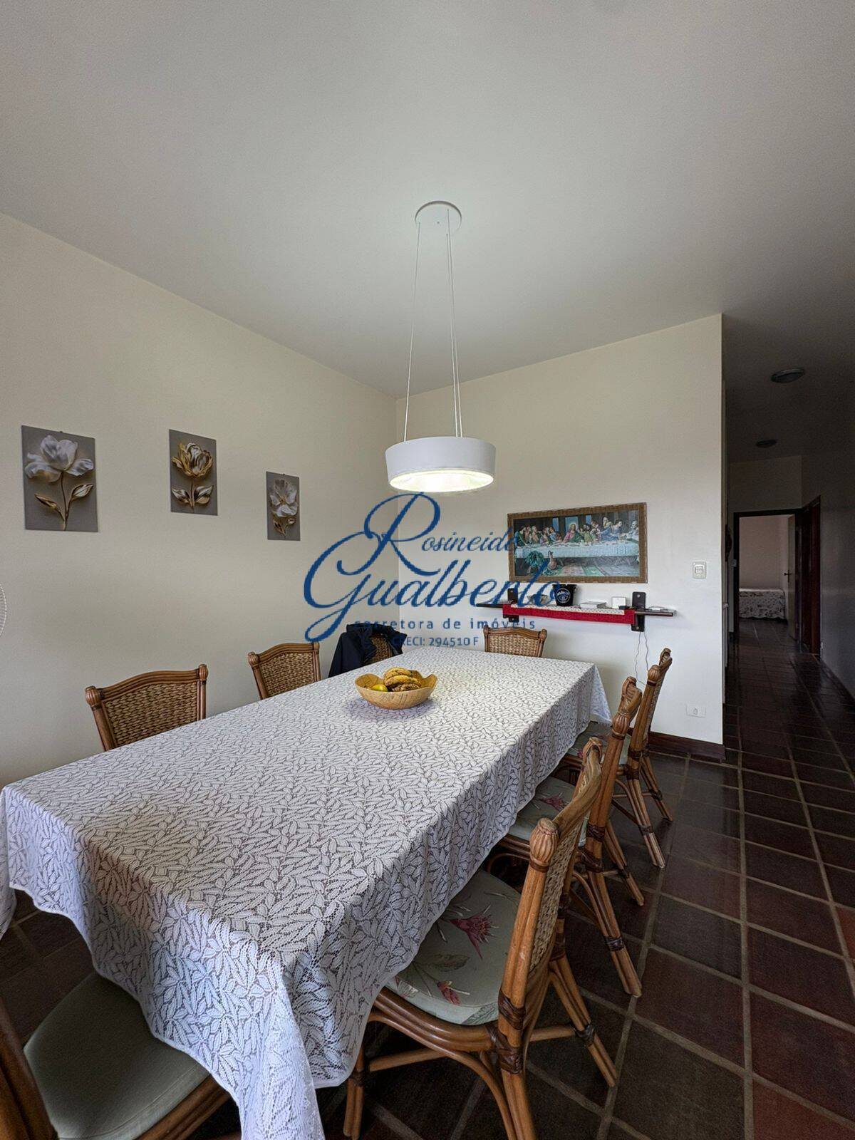 Casa, 5 quartos, 402 m² - Foto 26