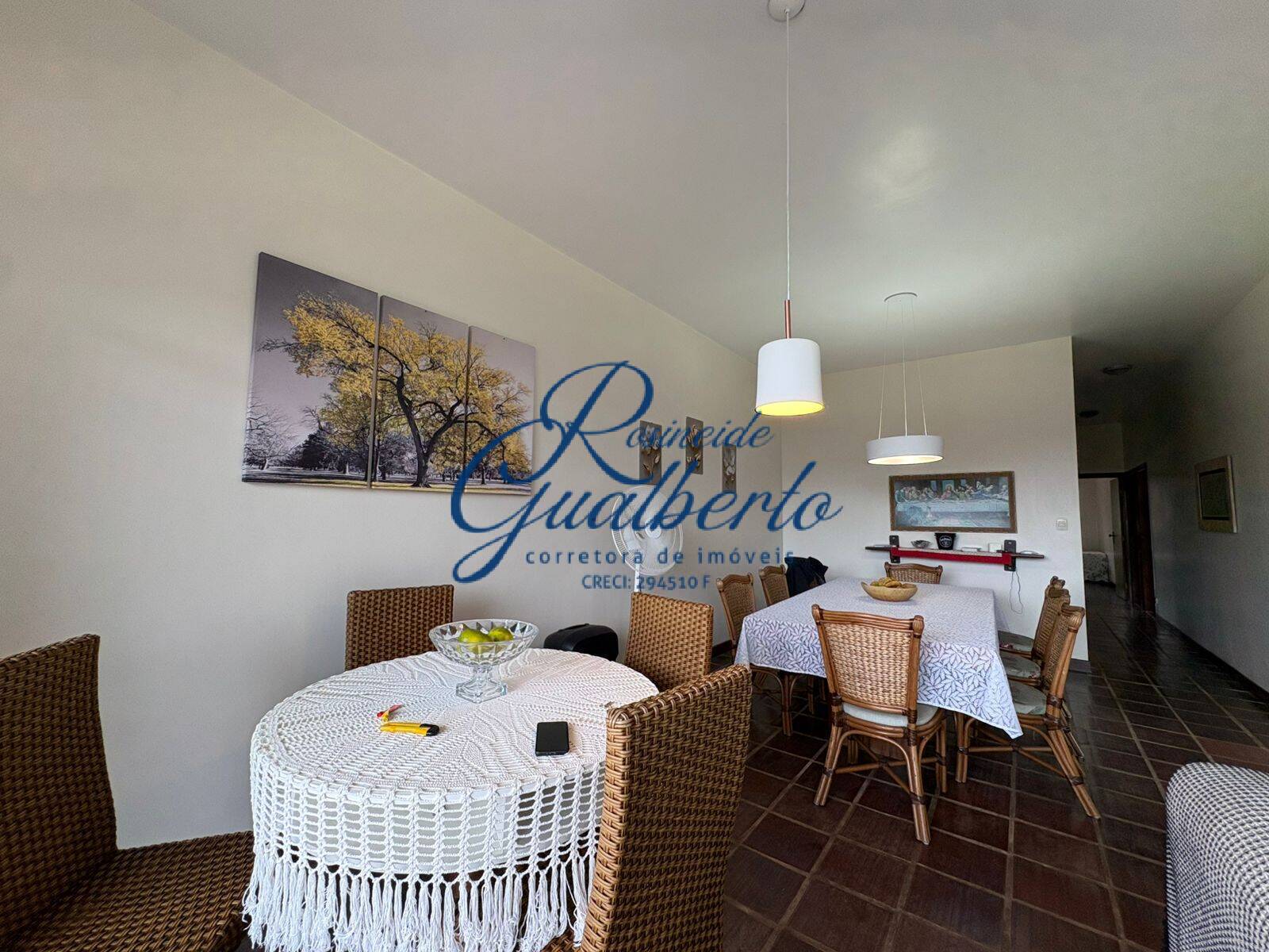 Casa, 5 quartos, 402 m² - Foto 27