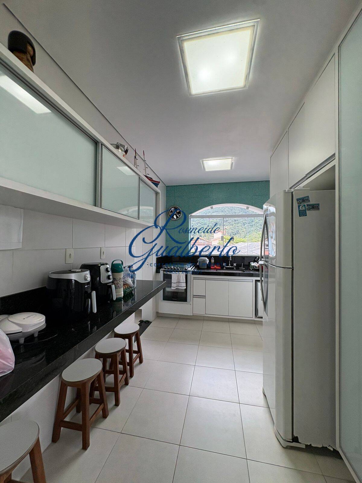 Casa, 5 quartos, 402 m² - Foto 29