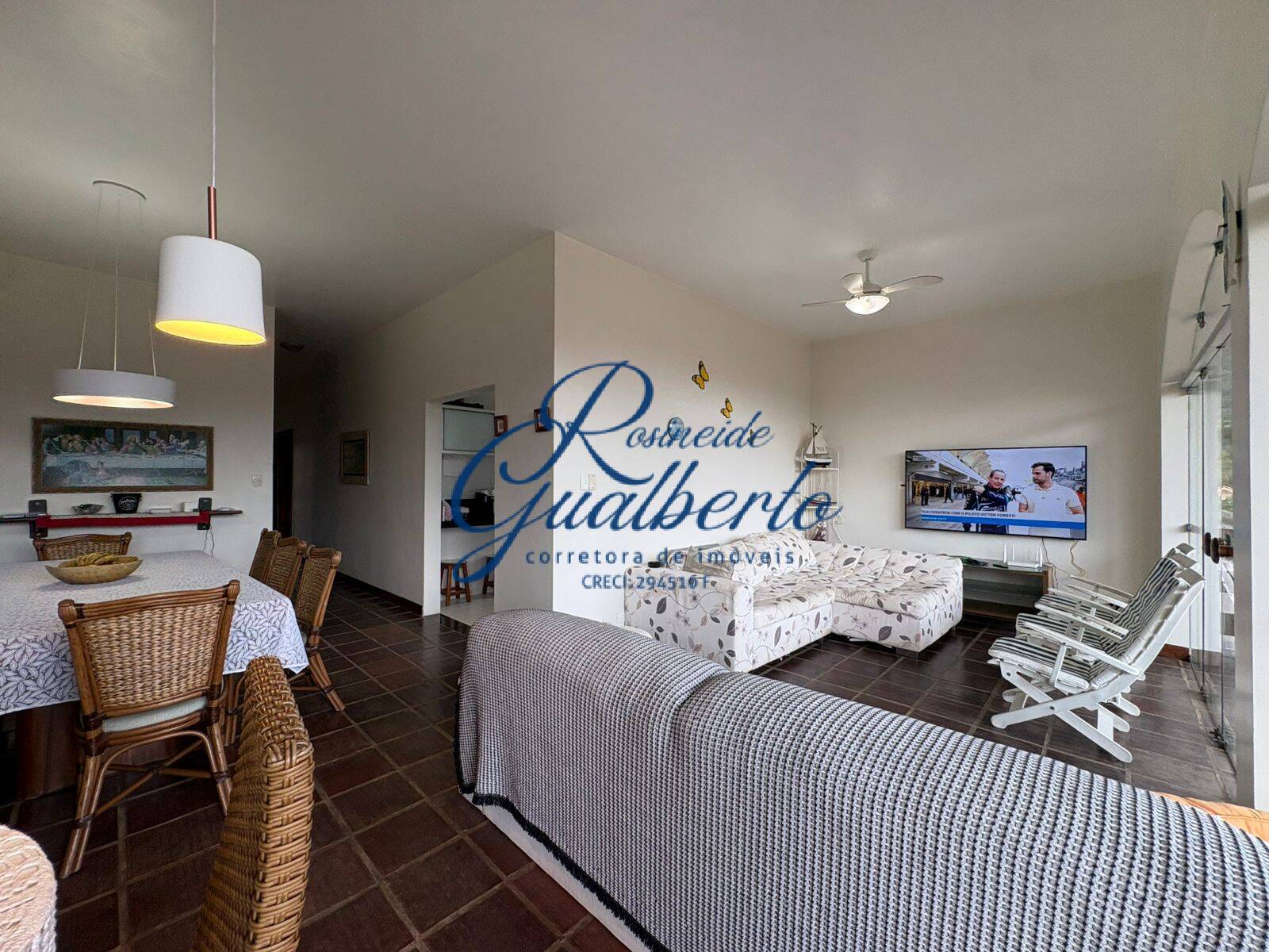 Casa, 5 quartos, 402 m² - Foto 28