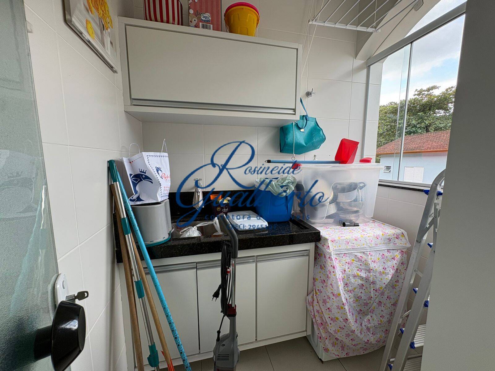Casa, 5 quartos, 402 m² - Foto 30