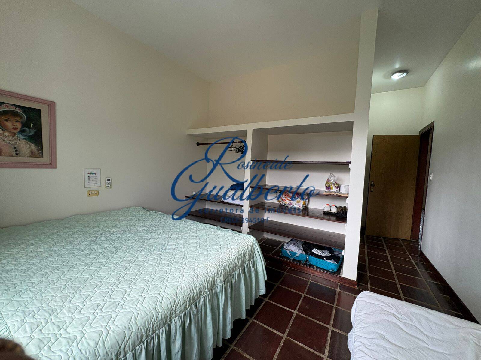 Casa, 5 quartos, 402 m² - Foto 32