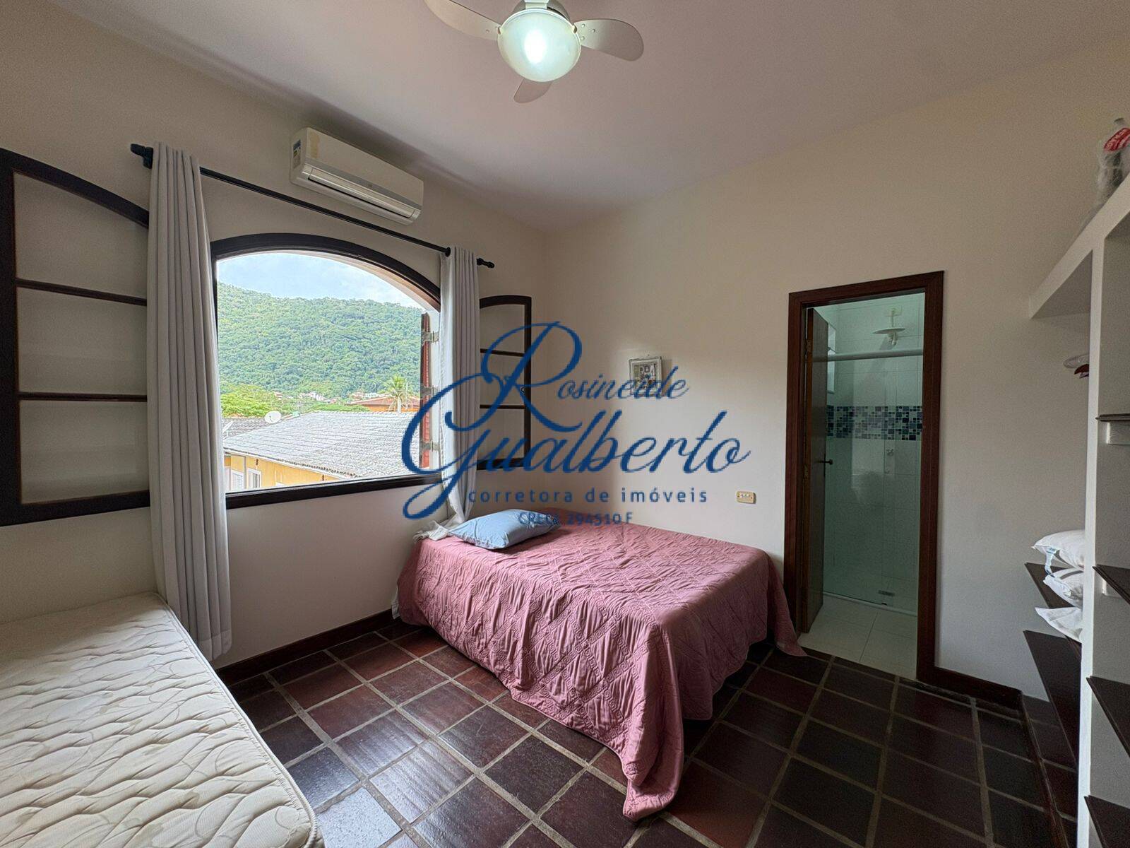 Casa, 5 quartos, 402 m² - Foto 31