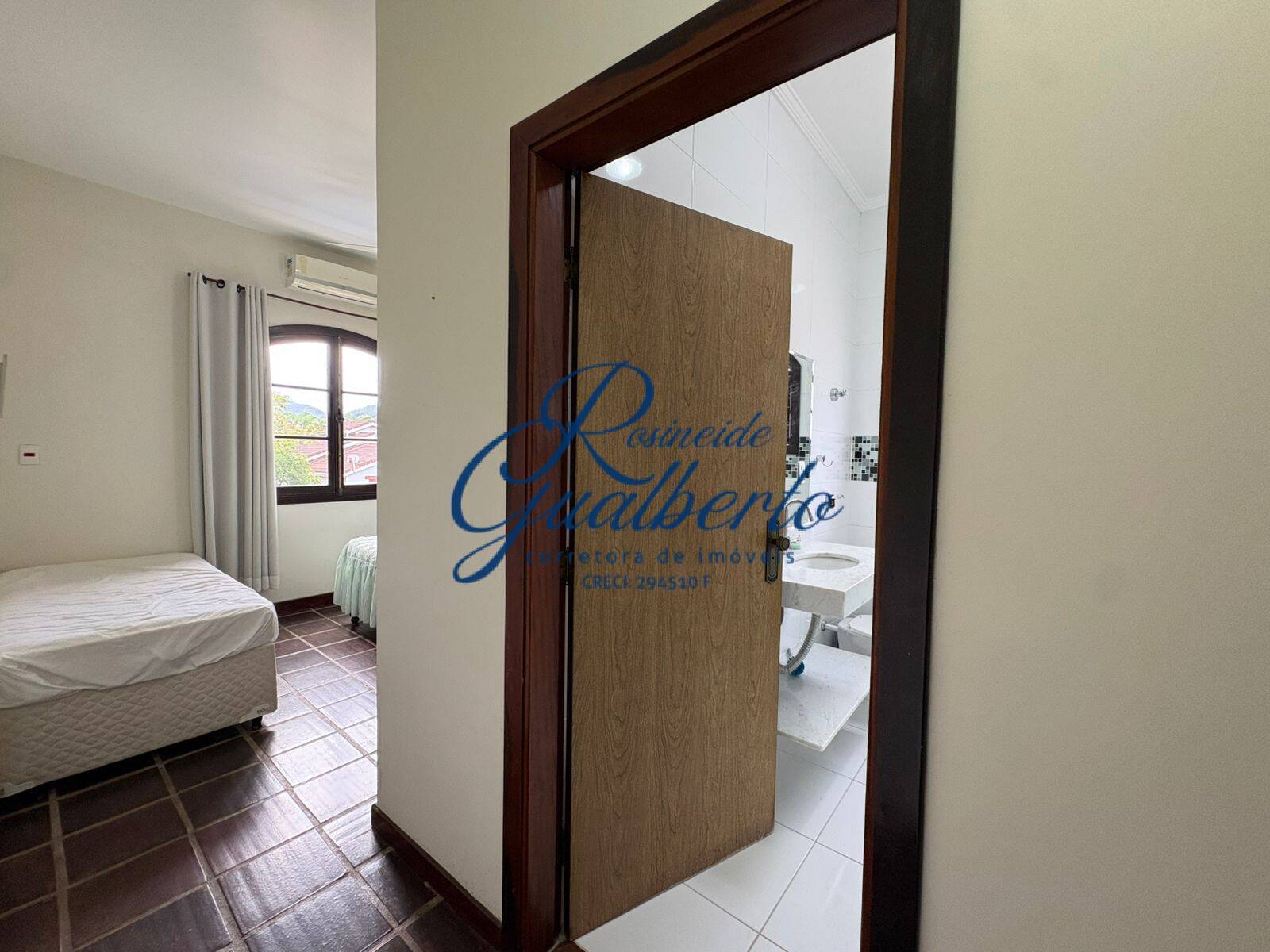 Casa, 5 quartos, 402 m² - Foto 33