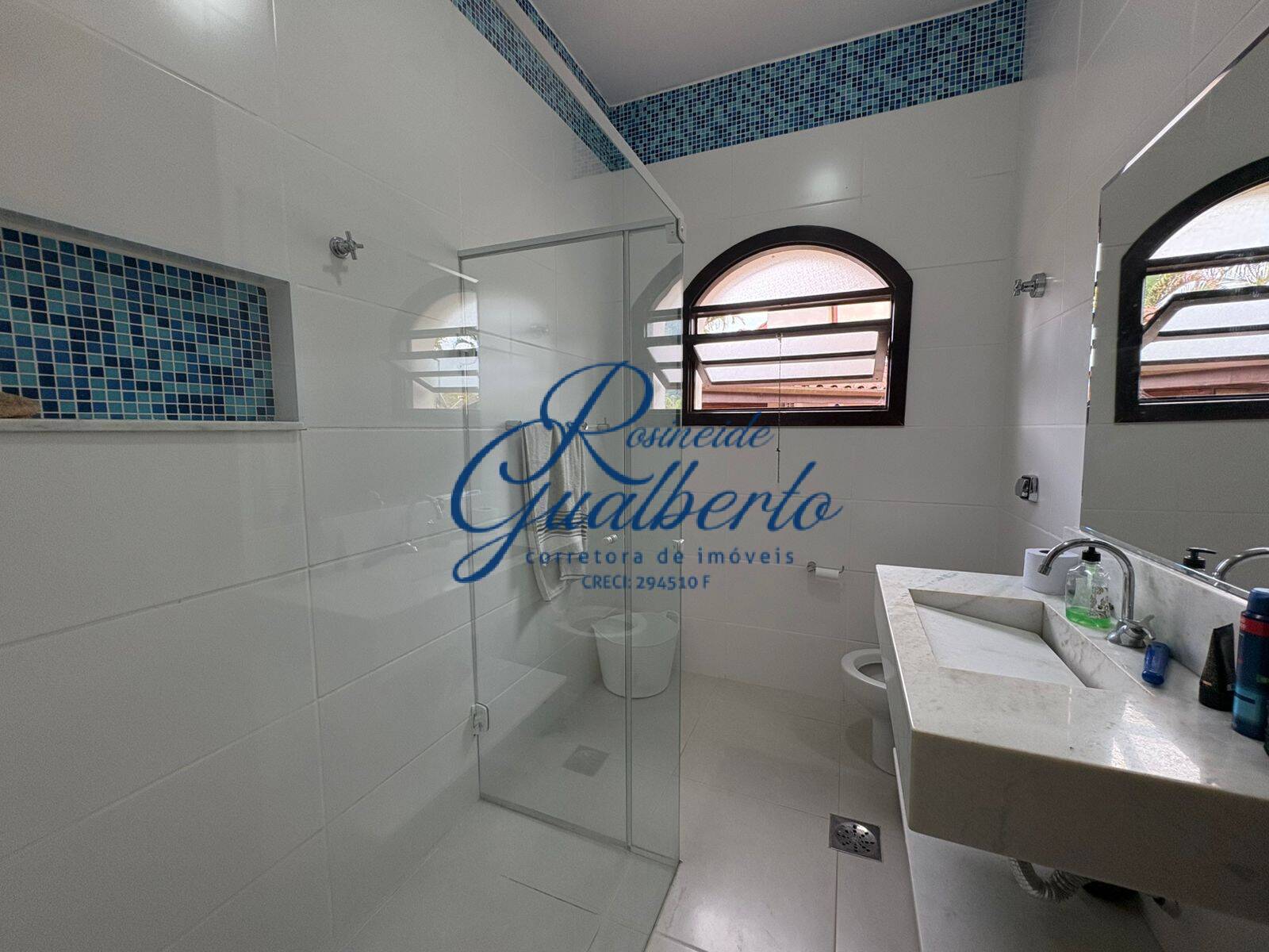 Casa, 5 quartos, 402 m² - Foto 34