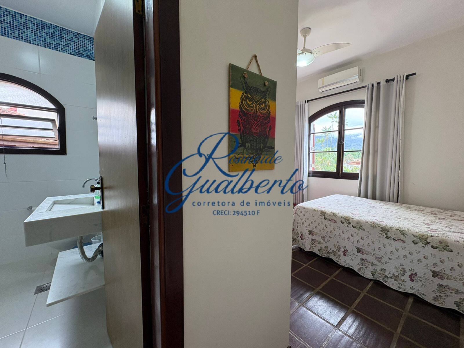 Casa, 5 quartos, 402 m² - Foto 35