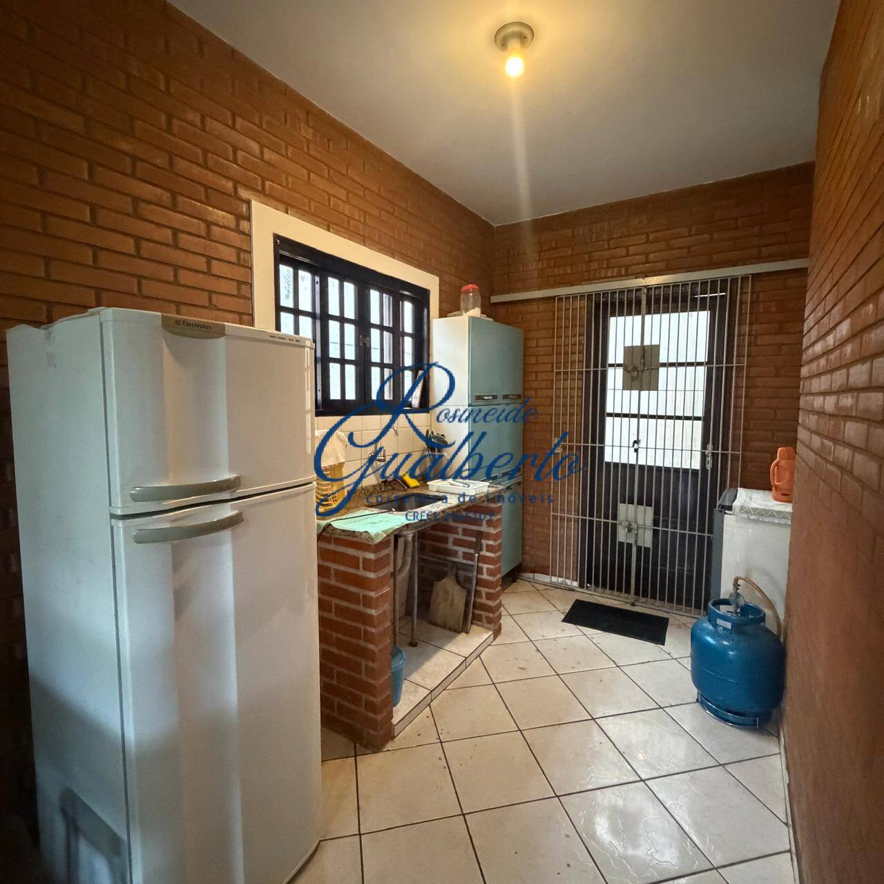 Casa, 3 quartos - Foto 9