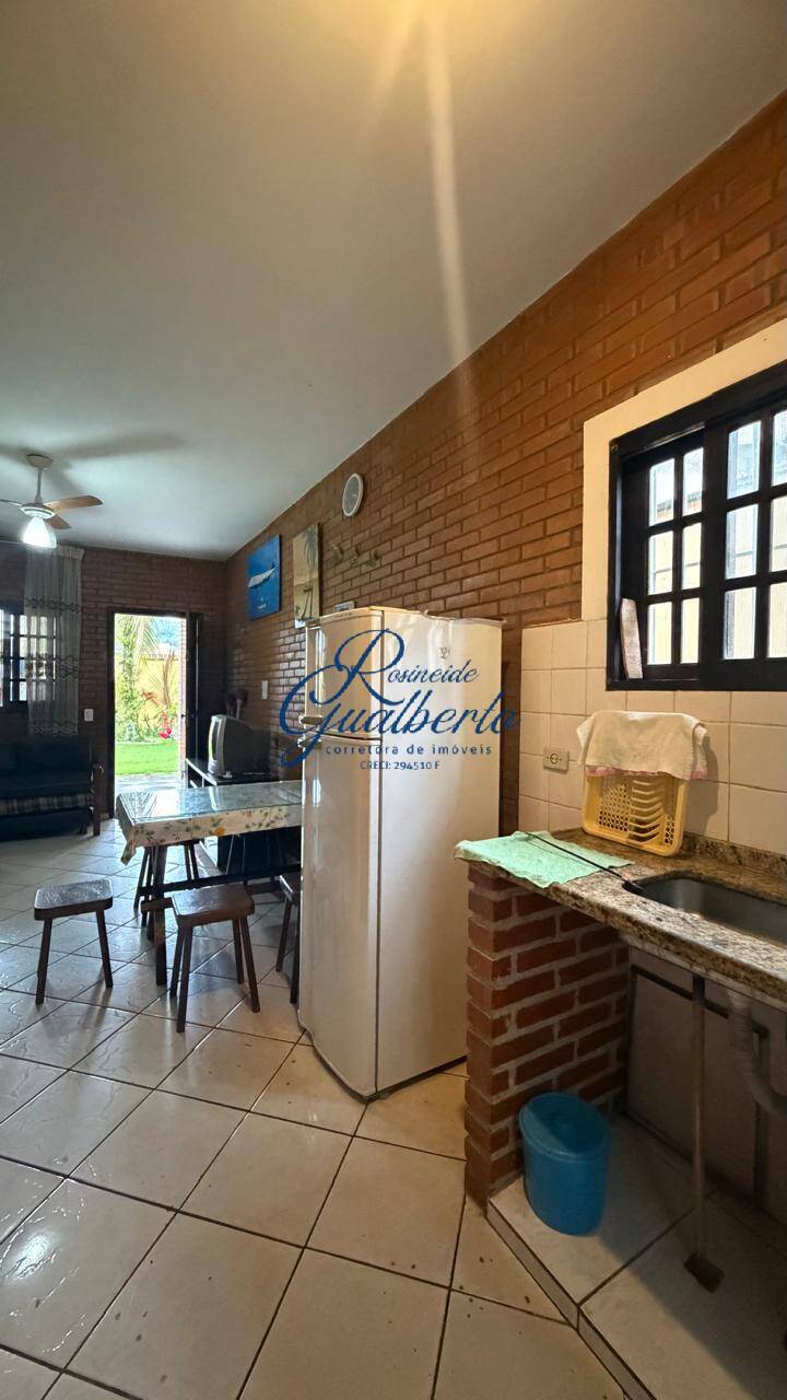 Casa, 3 quartos - Foto 11