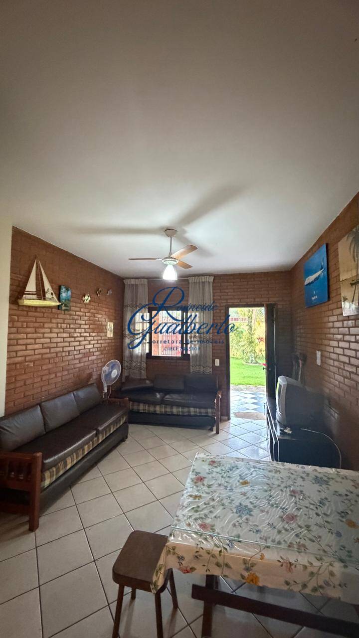 Casa, 3 quartos - Foto 12