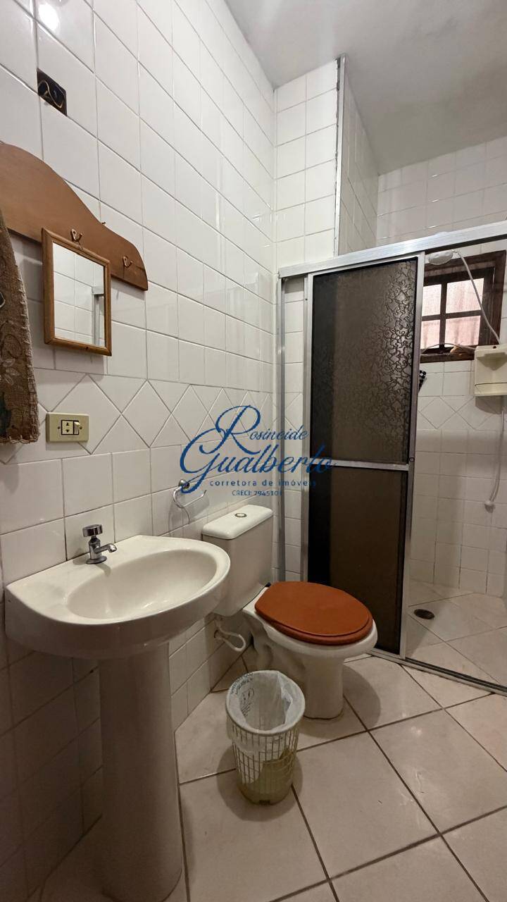 Casa, 3 quartos - Foto 16
