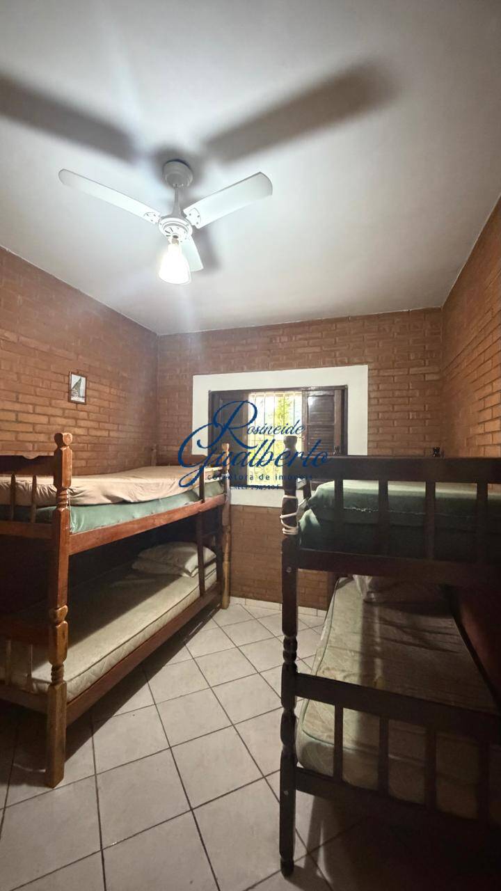 Casa, 3 quartos - Foto 17