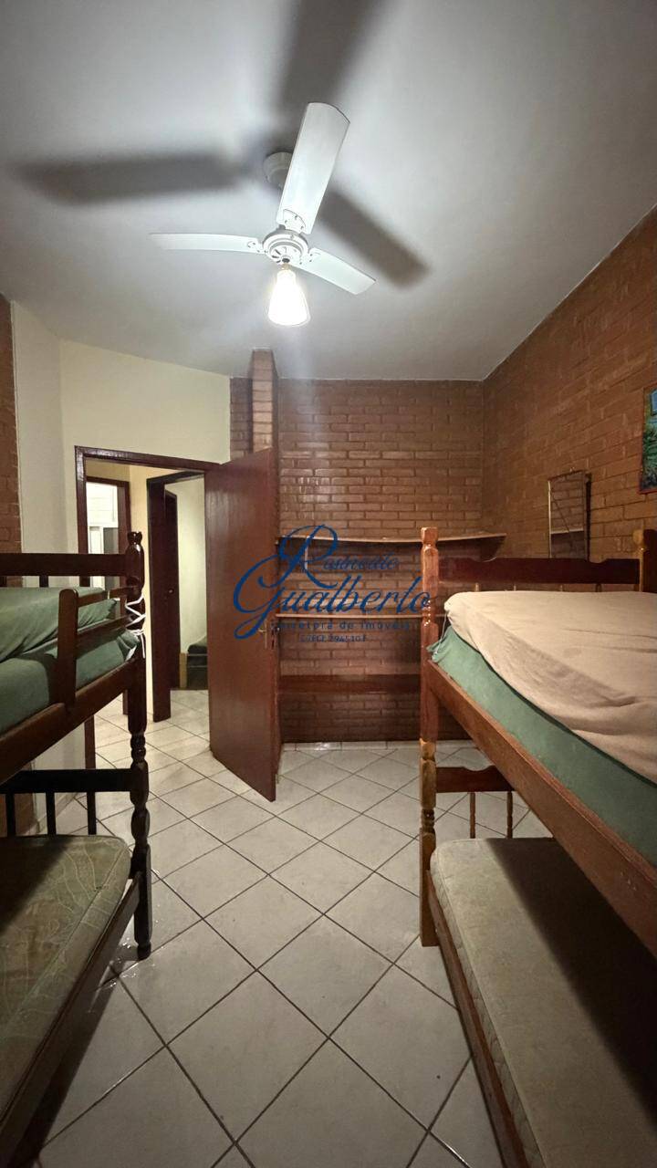 Casa, 3 quartos - Foto 20