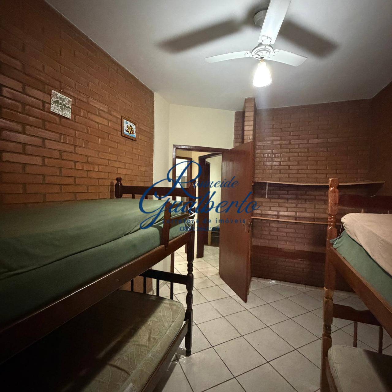 Casa, 3 quartos - Foto 19