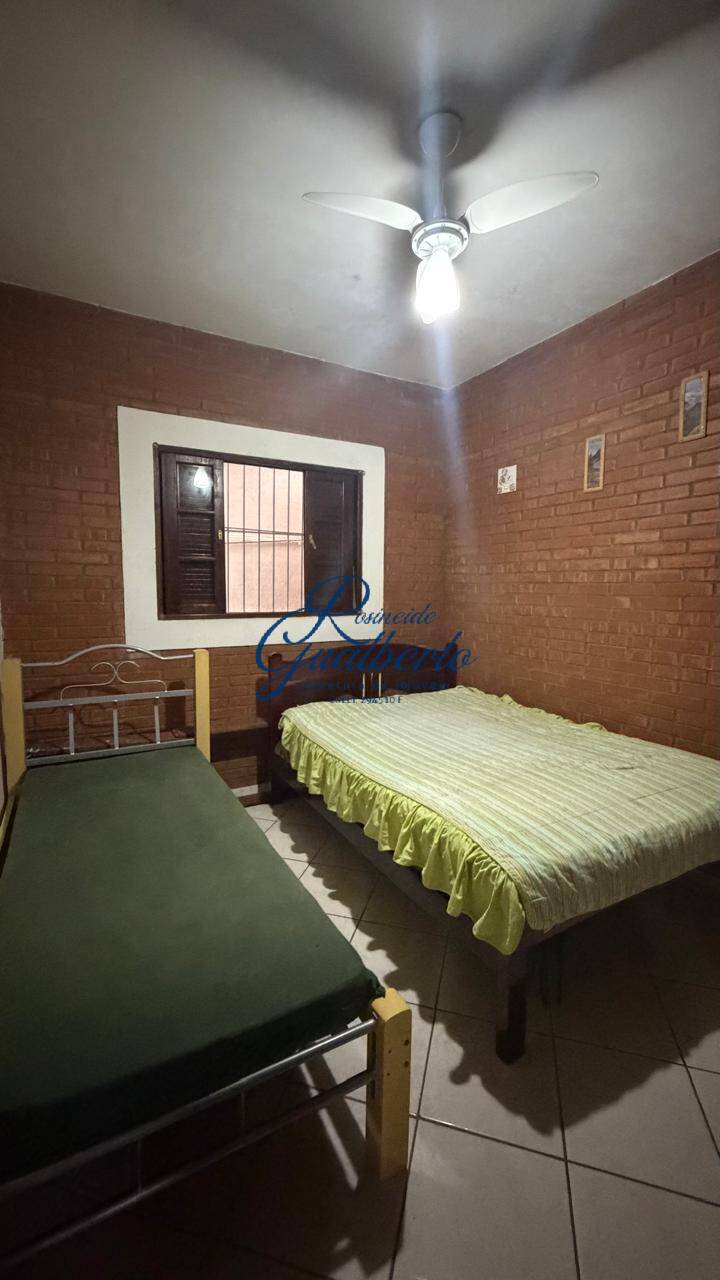 Casa, 3 quartos - Foto 22