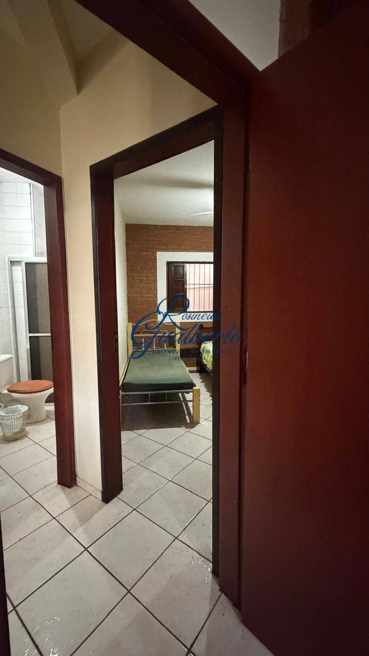 Casa, 3 quartos - Foto 21