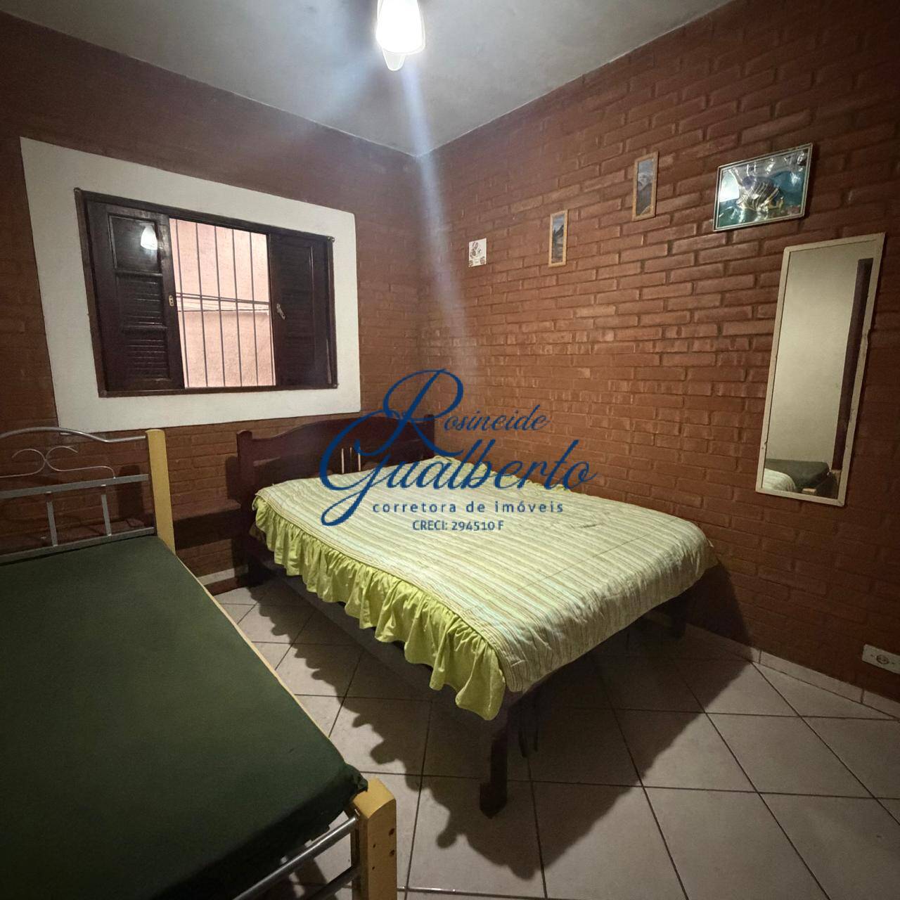 Casa, 3 quartos - Foto 23