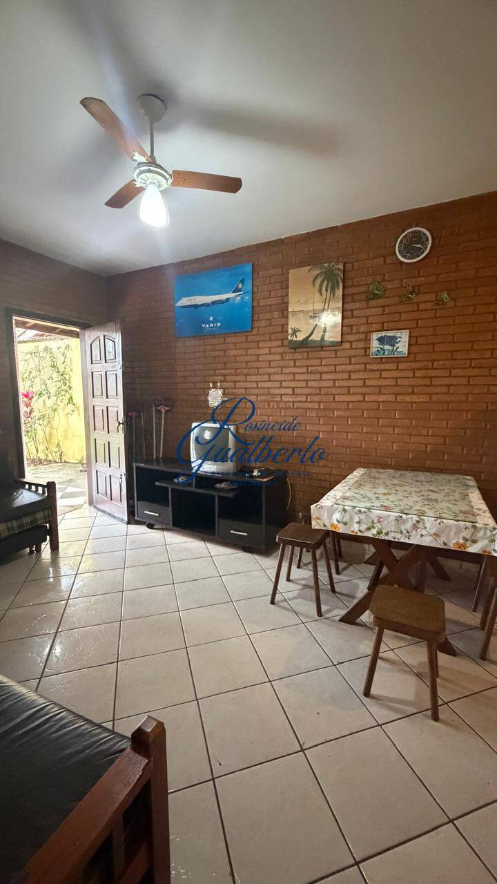 Casa, 3 quartos - Foto 30