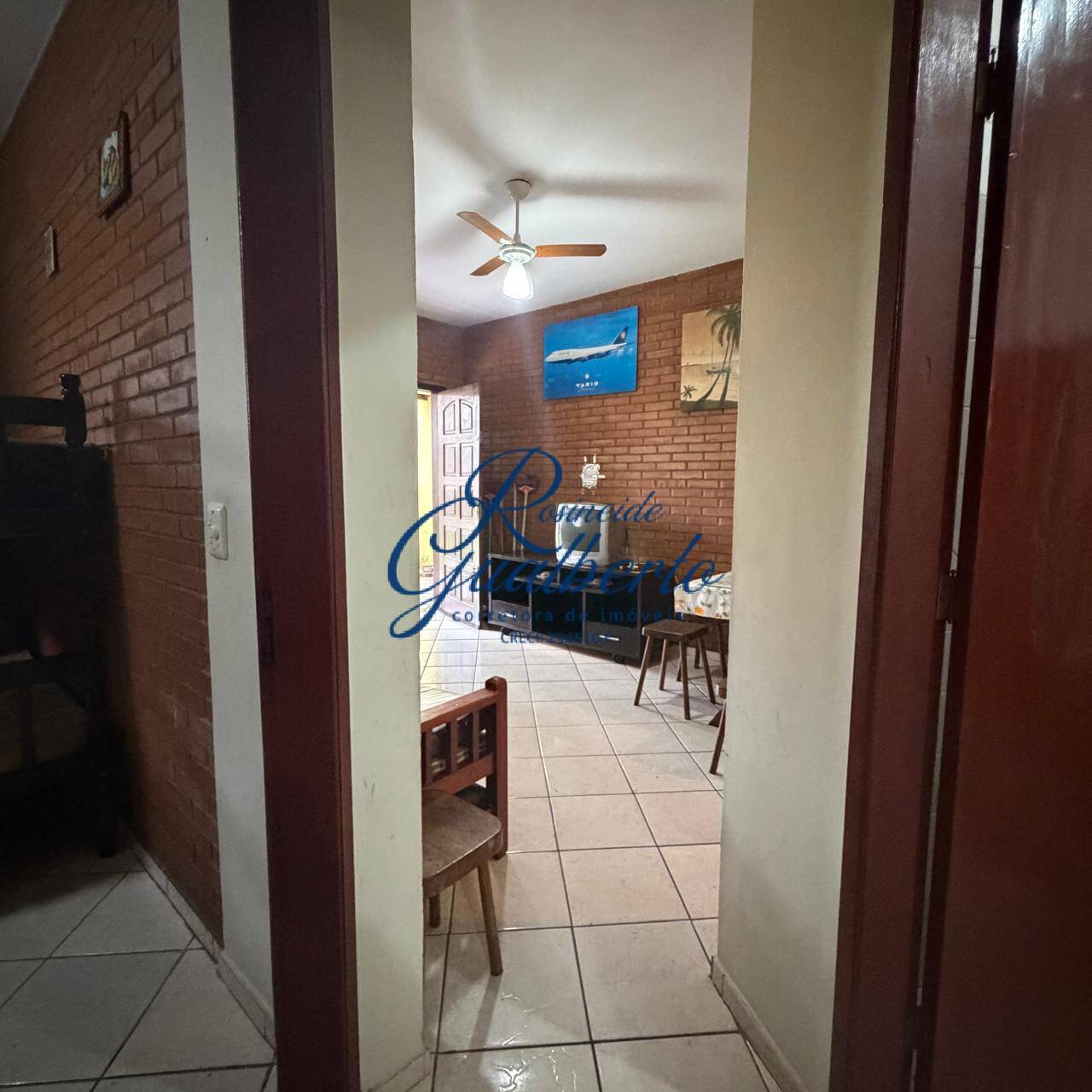 Casa, 3 quartos - Foto 28