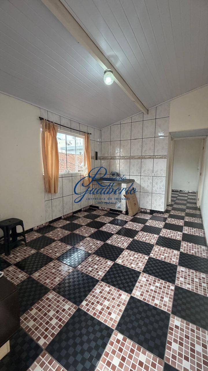 Casa, 3 quartos - Foto 31