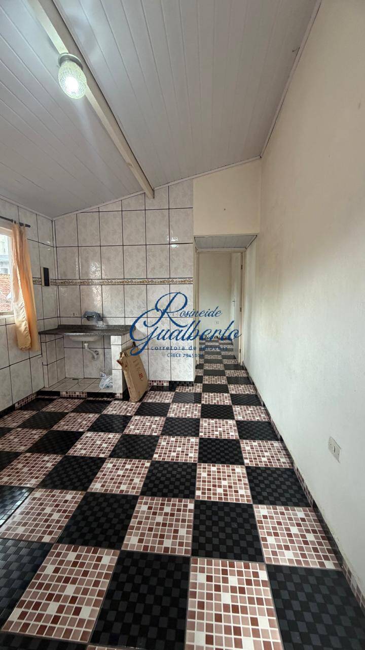 Casa, 3 quartos - Foto 32