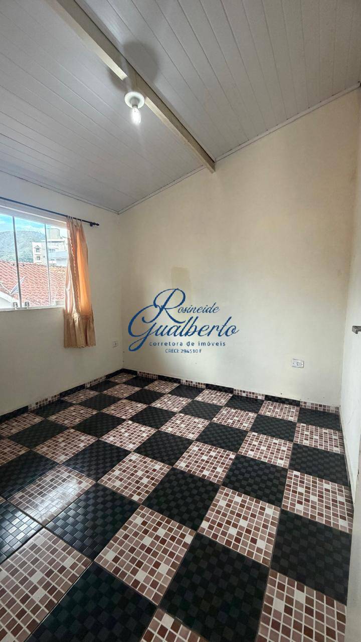 Casa, 3 quartos - Foto 35