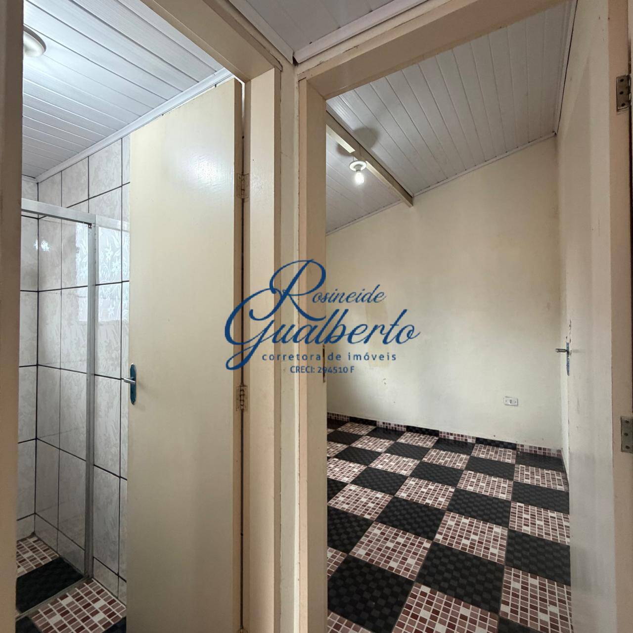 Casa, 3 quartos - Foto 39