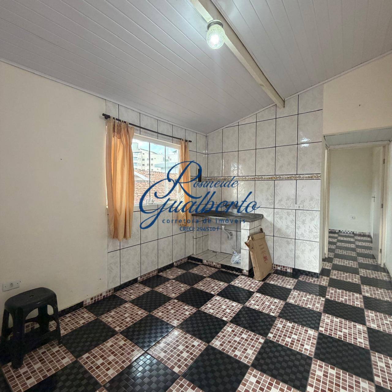 Casa, 3 quartos - Foto 37