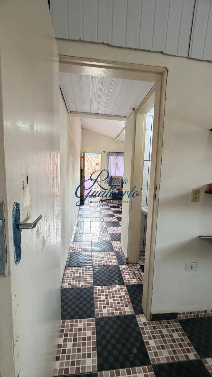 Casa, 3 quartos - Foto 36