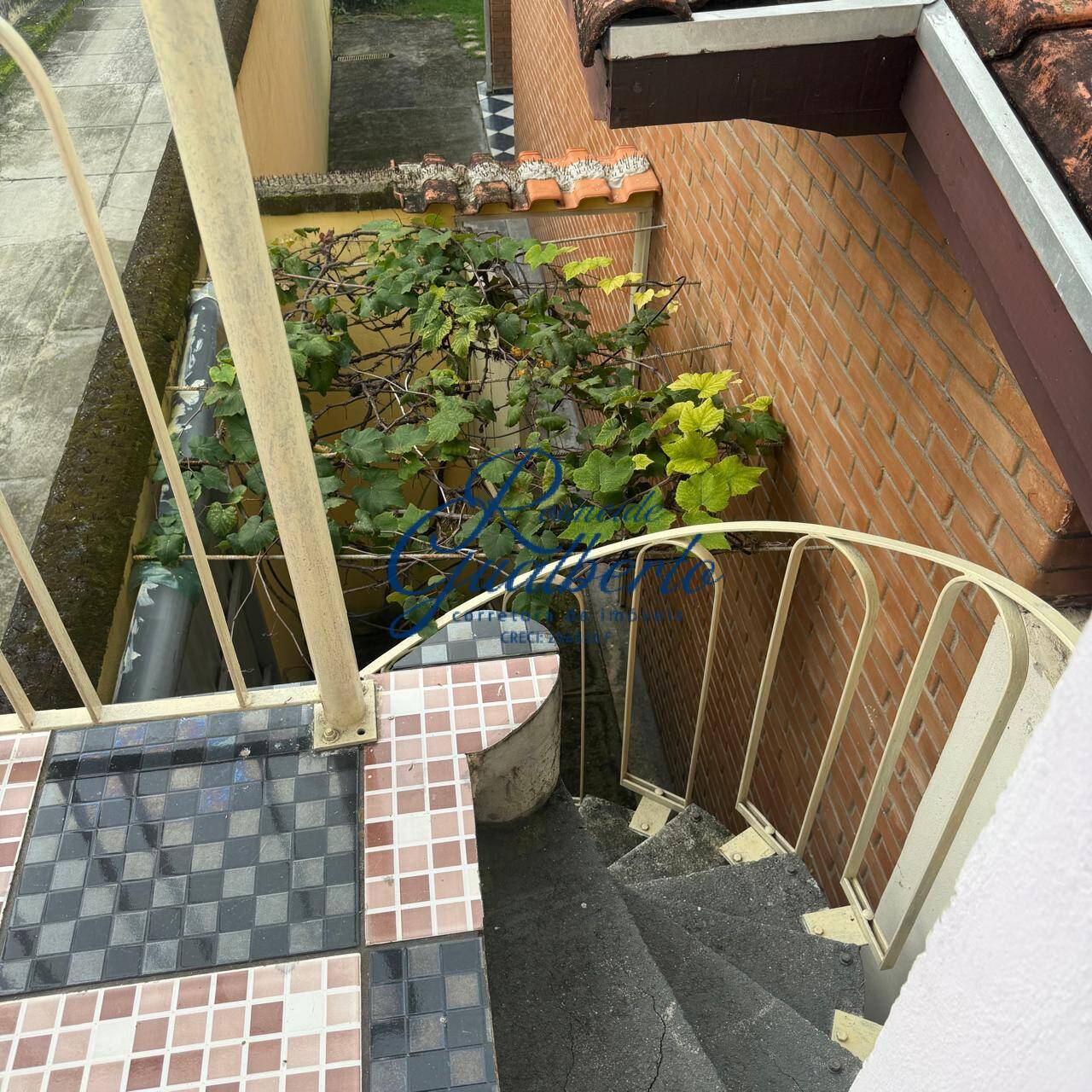Casa, 3 quartos - Foto 42