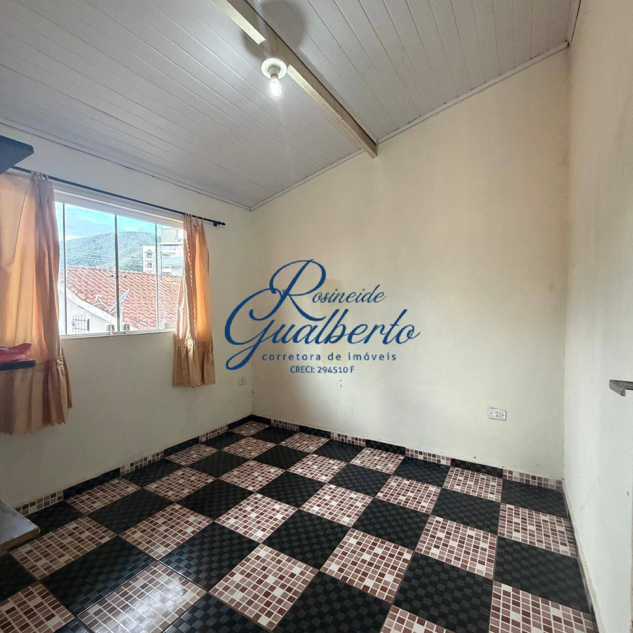 Casa, 3 quartos - Foto 41