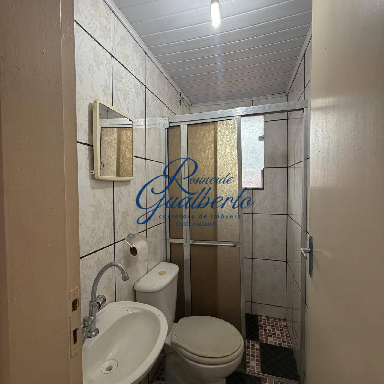 Casa, 3 quartos - Foto 40
