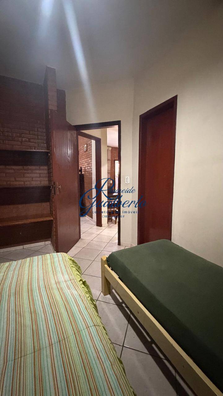 Casa, 3 quartos - Foto 45