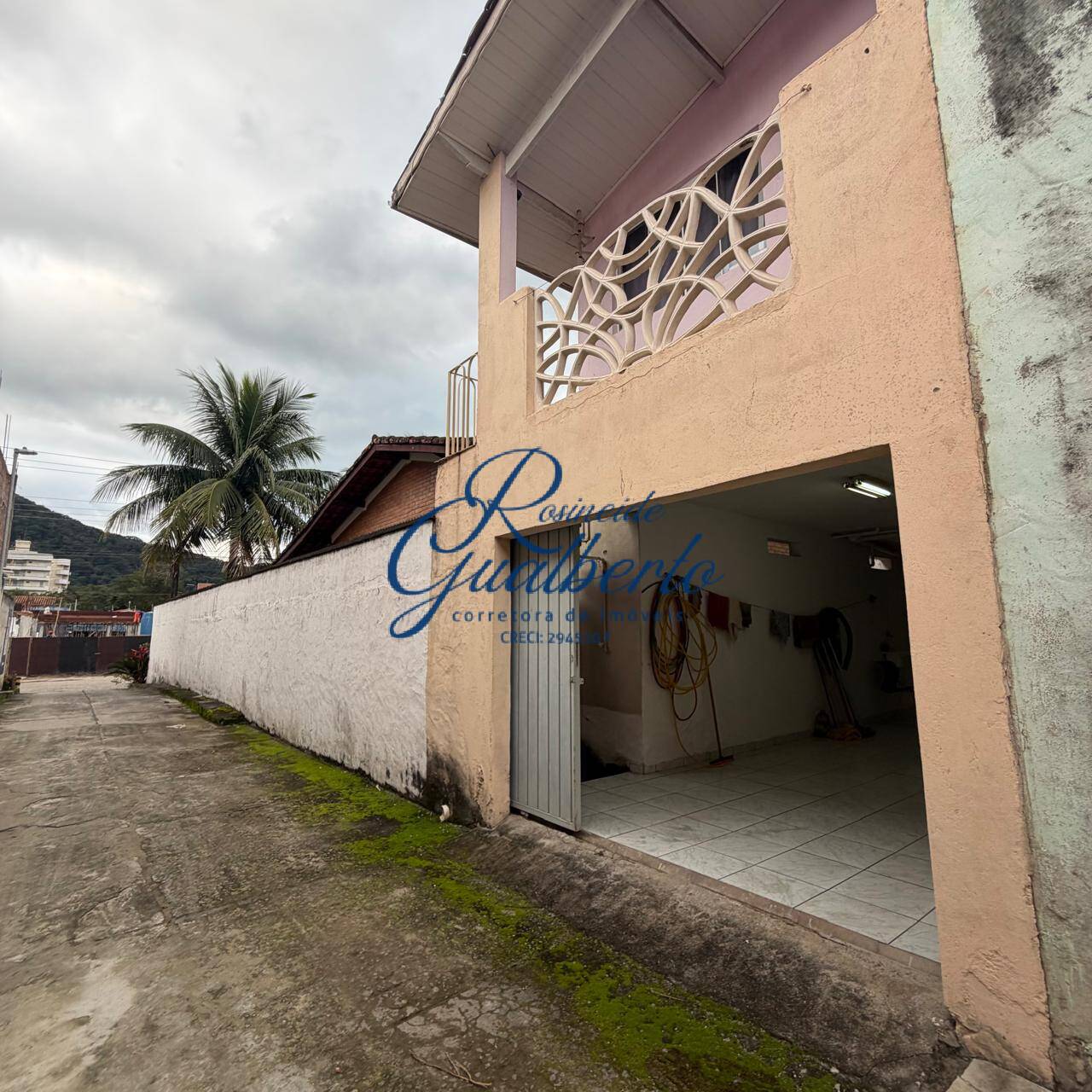Casa, 3 quartos - Foto 44
