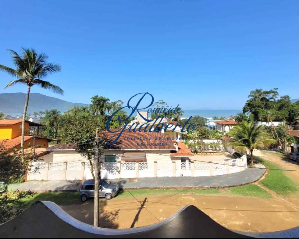 Casa, 4 quartos - Foto 5