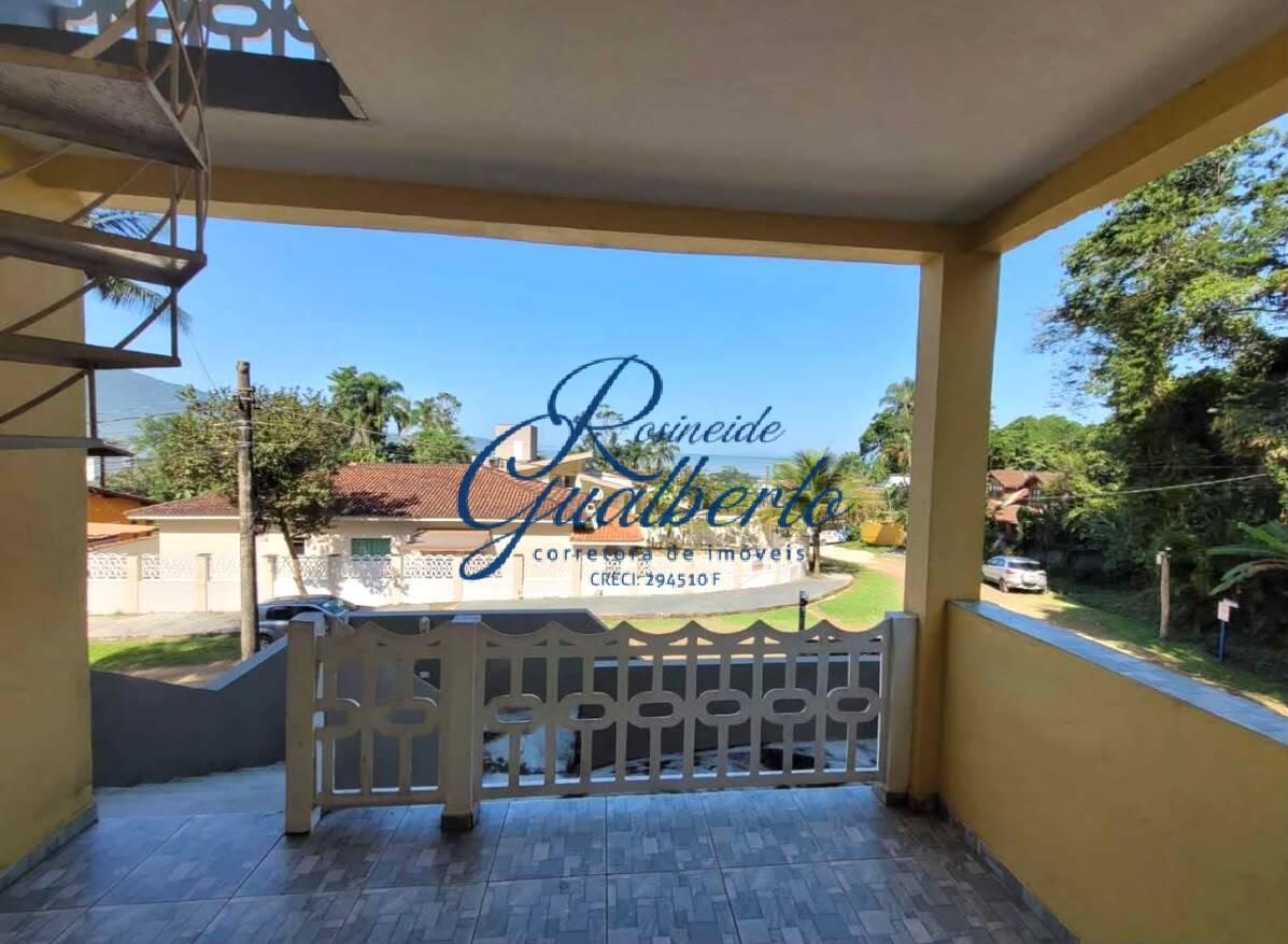 Casa, 4 quartos - Foto 6
