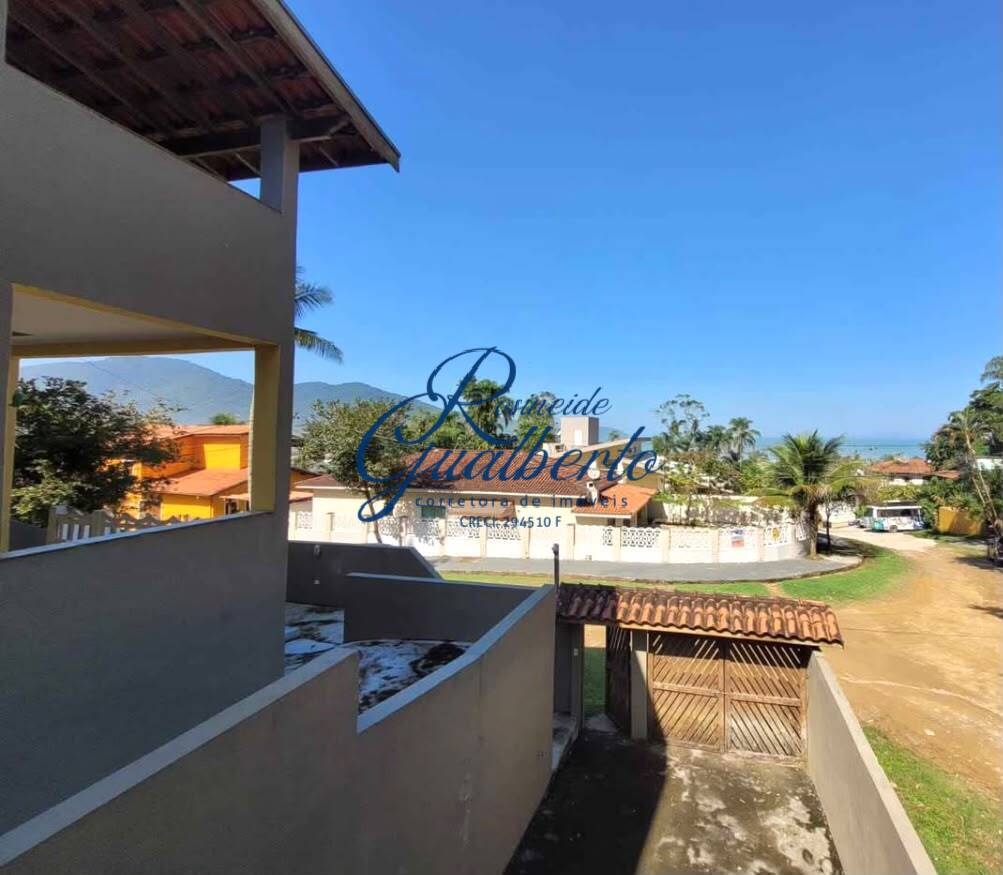 Casa, 4 quartos - Foto 12