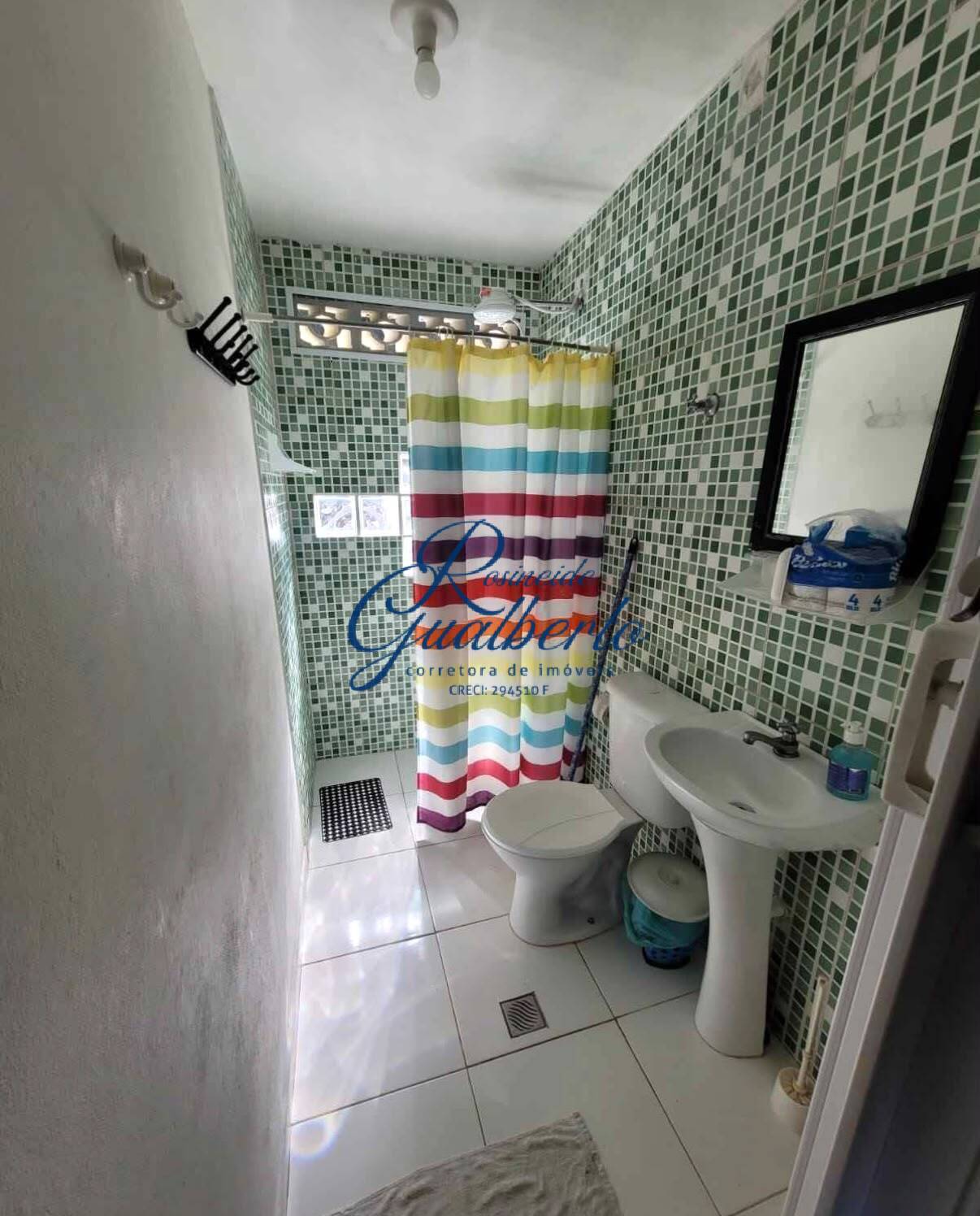 Casa, 4 quartos - Foto 8