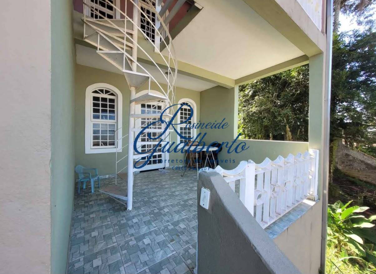 Casa, 4 quartos - Foto 10