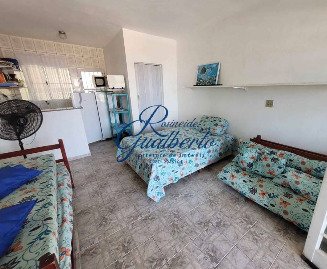 Casa, 4 quartos - Foto 14