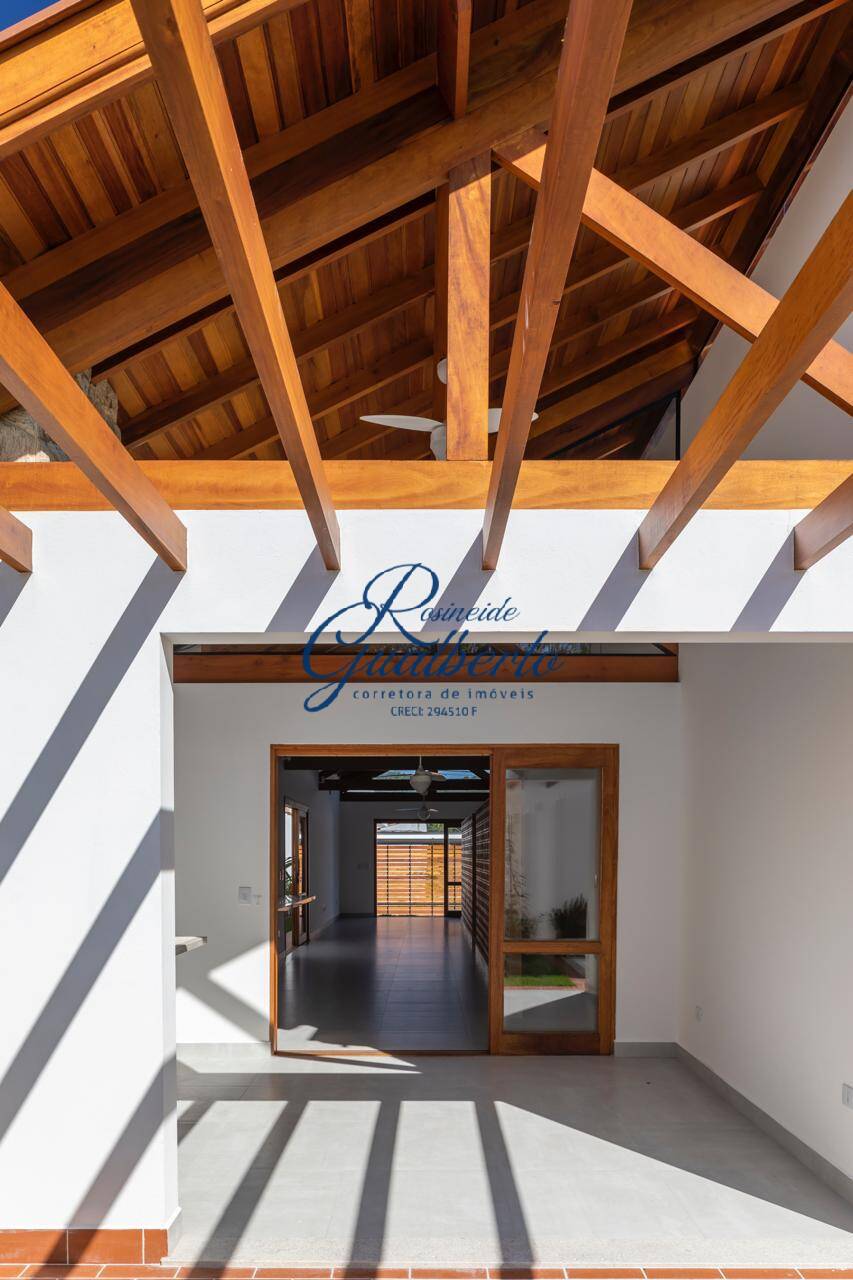 Casa, 3 quartos, 128 m² - Foto 7