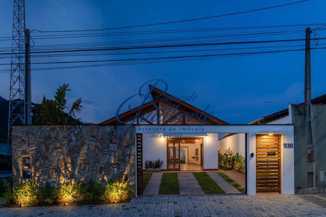 Casa, 3 quartos, 128 m² - Foto 5