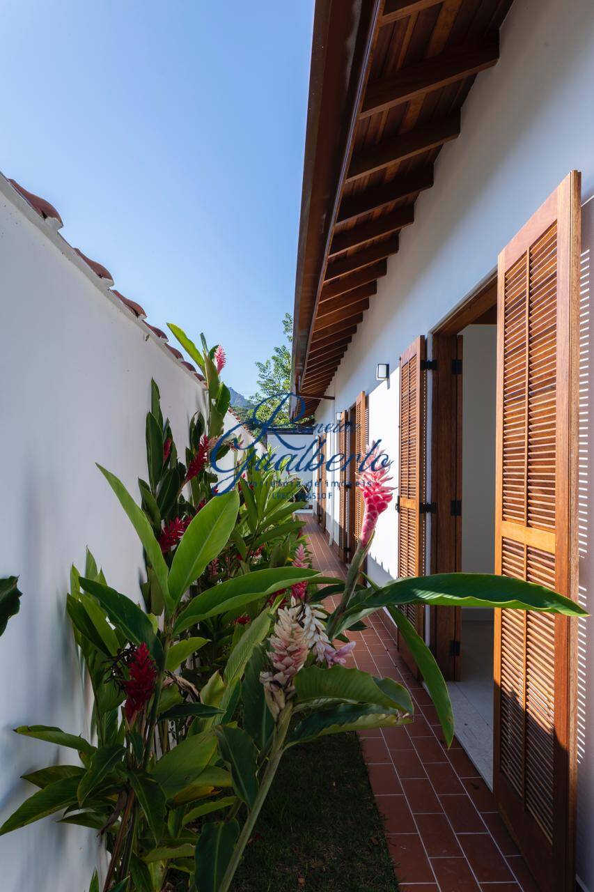 Casa, 3 quartos, 128 m² - Foto 11