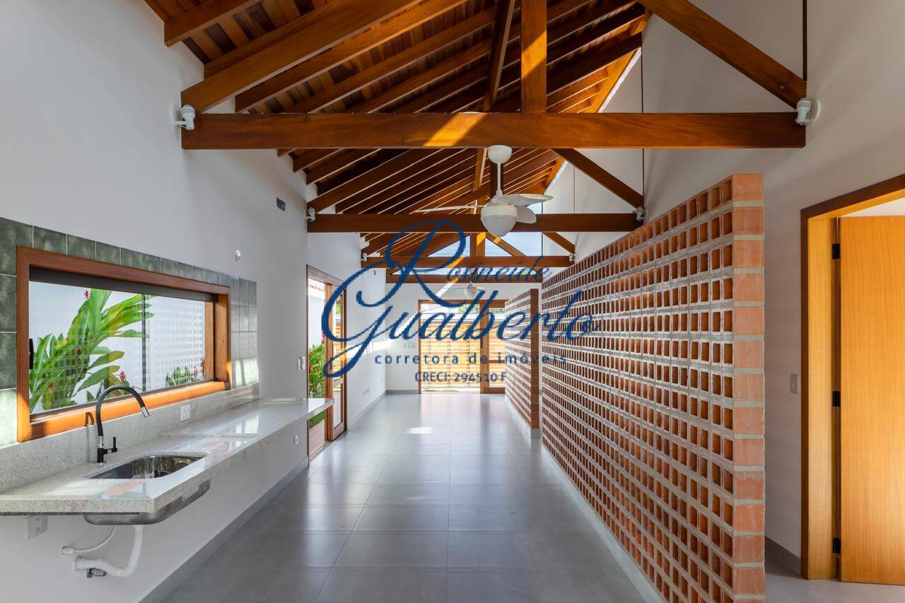 Casa, 3 quartos, 128 m² - Foto 10